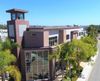 2510 S Escondido Blvd photo